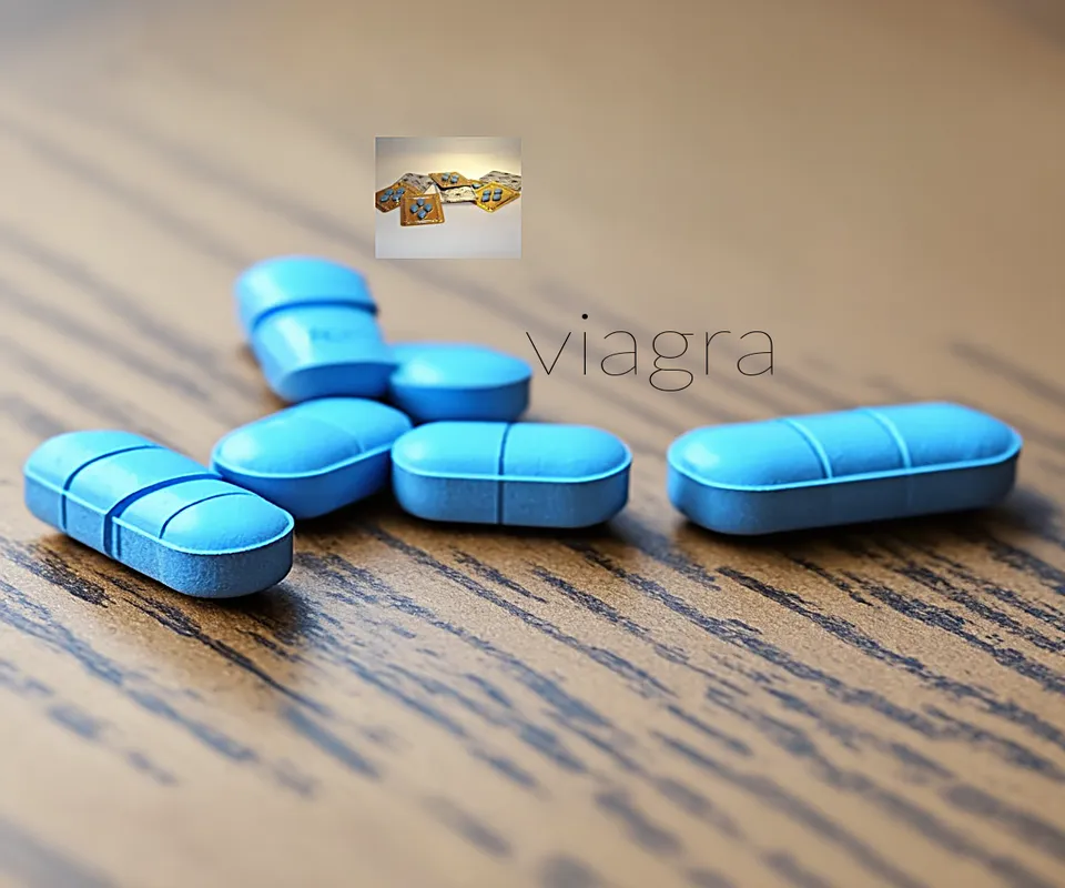 Come comprare viagra senza ricetta in italia